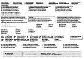 ERR_SQ-AV_Y1_Safety declaration of conformity_3PW40544-5L download